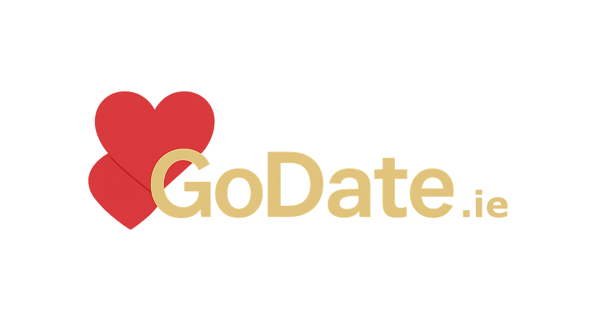 GoDate.ie – Ireland’s Free Dating Platform Putting the Power Back in Your Hands
