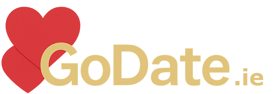 Free Irish Dating Website