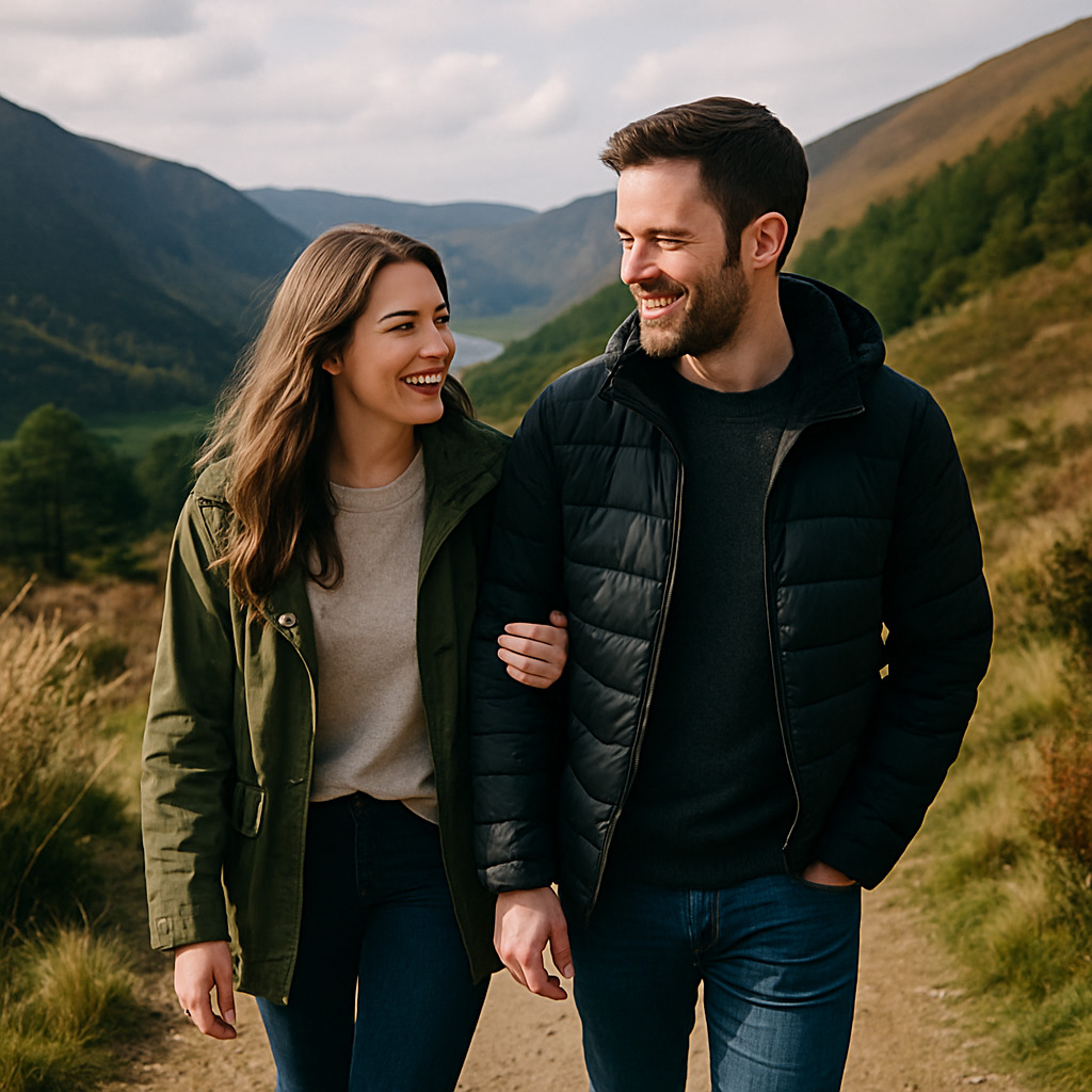 Beginner’s Guide to Daing in Wicklow