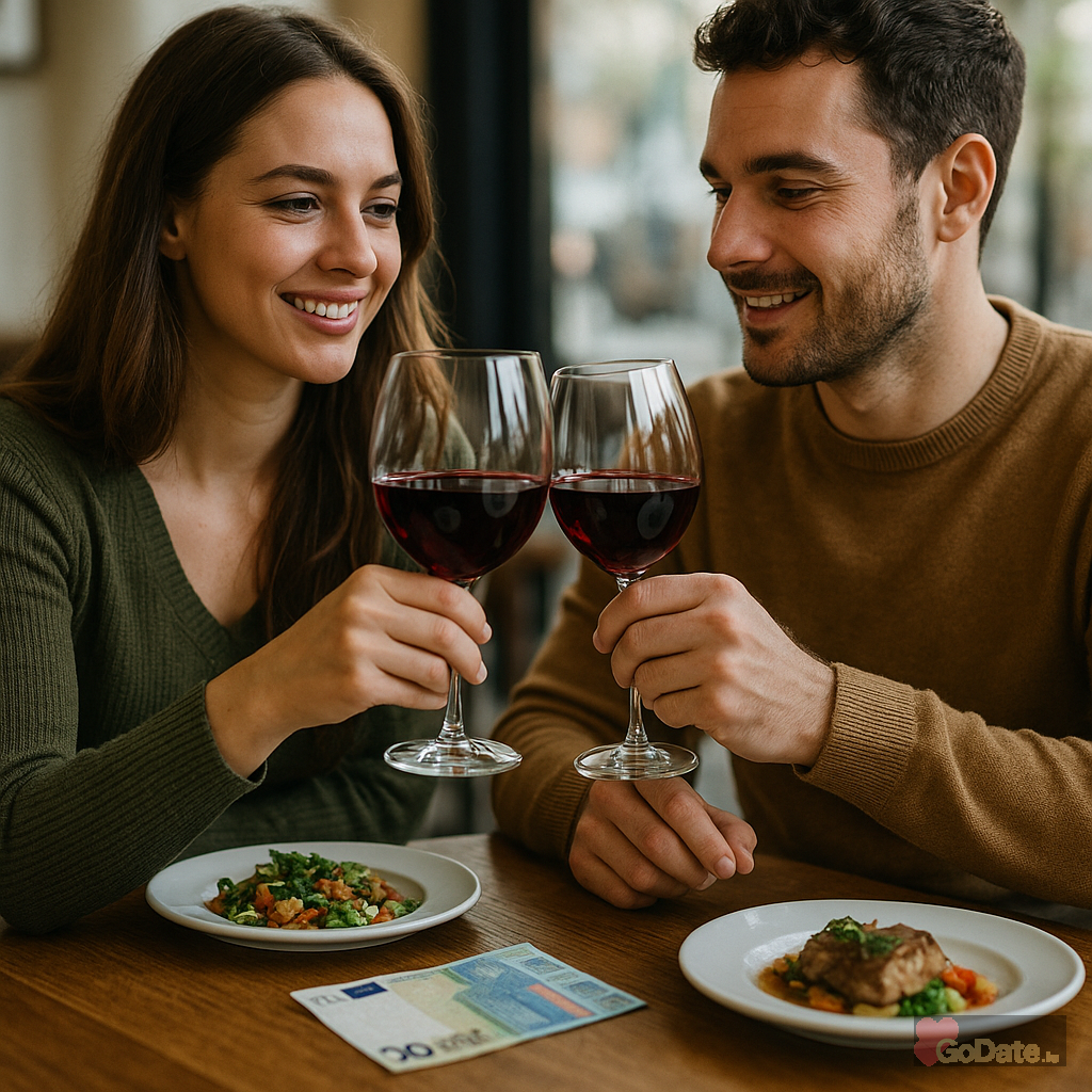 “Demystifying the Cost of Dating in Ireland: A Comprehensive Guide”