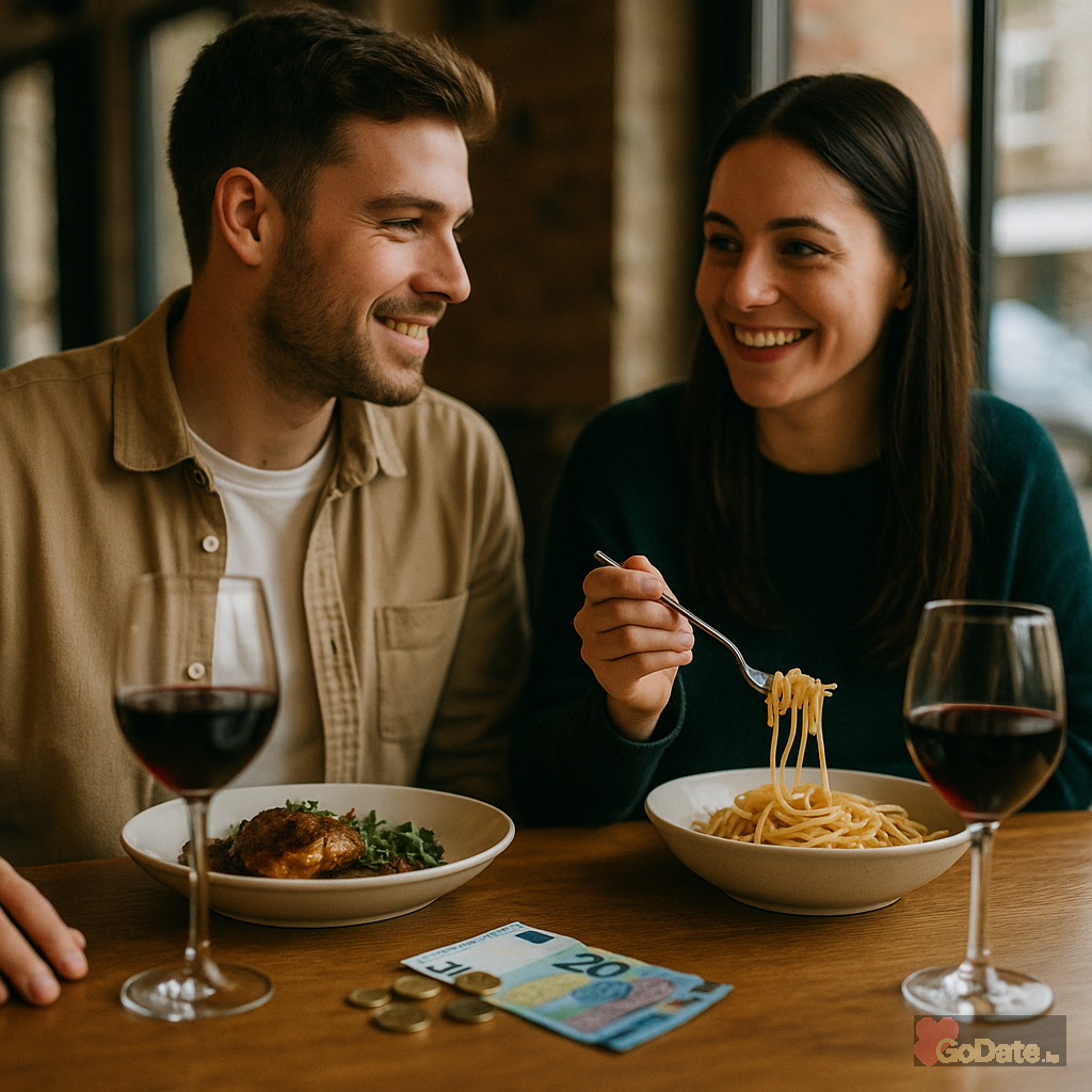 “Demystifying the Cost of Dating in Ireland: A Comprehensive Guide”