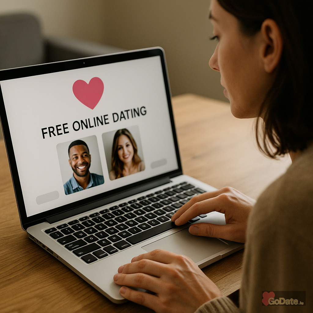 Exploring the Pros and Cons of Free Online Dating Sites