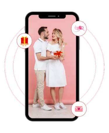 Simple steps to start dating in Ireland
