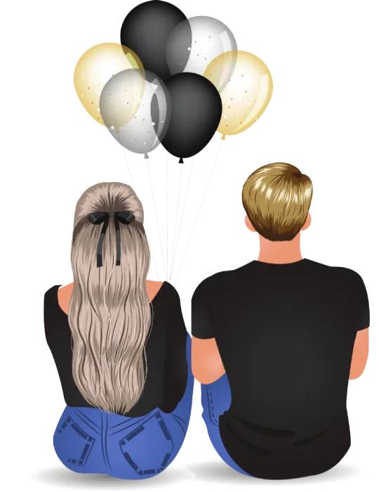 Start your Irish dating story on GoDate.ie