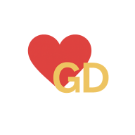GoDate.ie
